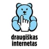 Draugiškas internetas Draugiškas internetas