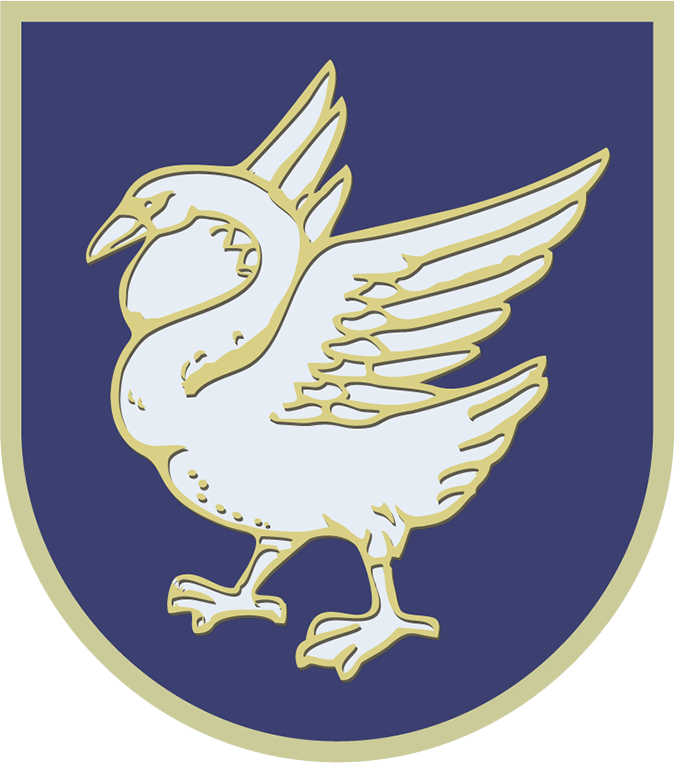 Vilniaus Abraomo Kulviečio klasikinė gimnazija